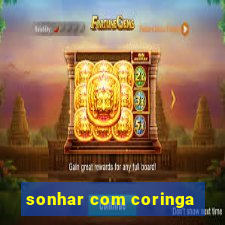 sonhar com coringa